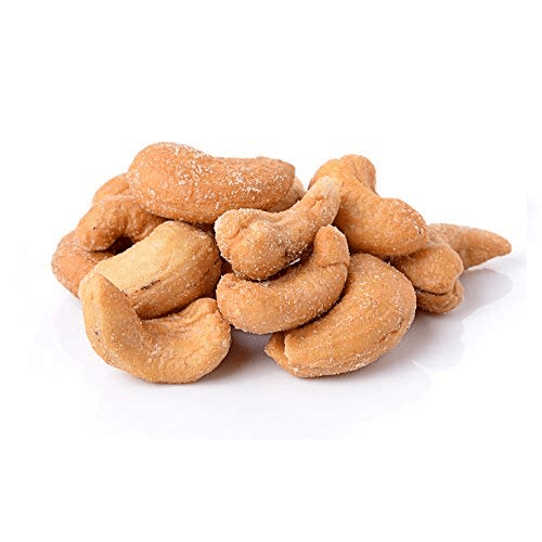 http://atiyas.techluminous.com/storage/photos/1/Products/Grocery/Cashew Roasted Salted.png